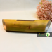 Bamboo Amplifier | Natural Acoustic Speaker with Eco-Friendly Cotton Pouch (#BCI0022)