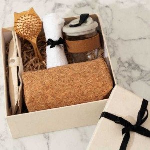 Corporate Gifts