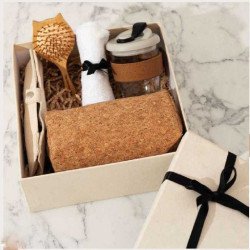 Bamboo Corprate Gifts 5