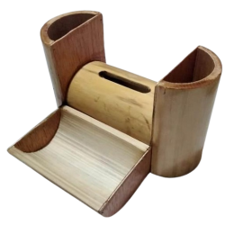 Multi Purpose Stand