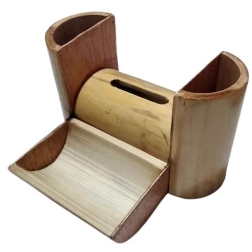 Multi Purpose Stand