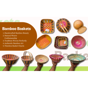 Basket