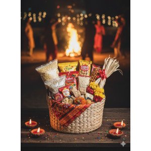 Hamper