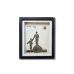 Daddy’s Little Girl Pebble Art Frame – Handmade Stone Family Decor by Bhartiye Crafts (#PB0001)