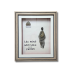 The Monk Who Sold His Ferrari – Inspirational Pebble Art by Bhartiye Crafts (#PB0005)