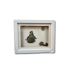 You & Me – Couple Pebble Art Frame (#PB0025)