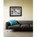 Dreamers in the Sky – Hot Air Balloon Pebble Art (#PB0027)