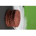 Eco-Friendly Sabai Grass Coasters – Handmade with Love