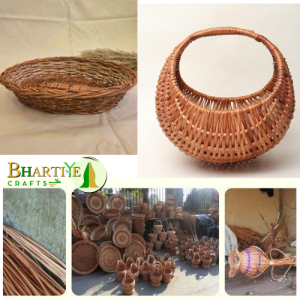 Willow Wicker