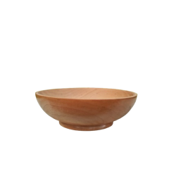 Wooden Bowl